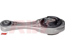 MOTOR TAKOZU ARKA KANGOO III 08 TÜM MOTOR TİPLERİ