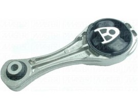 MOTOR TAKOZU ARKA KNG III NEW 2008 TÜM MOTOR TİPLERİ