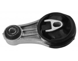 MOTOR TAKOZU ARKA LGN III 1.5 DCI-16 16V-2.0 16V