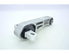 MOTOR TAKOZU ARKA LINEA-FIORINO 1.3-1.6 MJTD 105HP