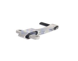 MOTOR TAKOZU ARKA LİNEA-FIORINO-BIPPER-NEMO 1.3 MJTD-1.6 MJTD 85HP 200mm MİLLİ