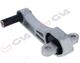 MOTOR TAKOZU ARKA LİNEA-FIORINO-BIPPER-NEMO 1.3 MJTD-1.6 MJTD 85HP 200mm MİLLİ OEM