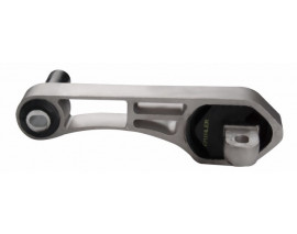 MOTOR TAKOZU ARKA LİNEA-FIORINO-BIPPER-NEMO 1.3 MJTD-1.6 MJTD 85HP