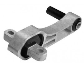 MOTOR TAKOZU ARKA LİNEA-FIORINO-BIPPER-NEMO 1.3 MJTD-1.6 MJTD 85HP MİLLİ