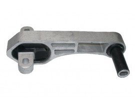 MOTOR TAKOZU ARKA LİNEA-FIORINO-BIPPER-NEMO 1.3 MJTD-1.6 MJTD 85HP MİLLİ orjinal