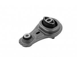 MOTOR TAKOZU ARKA MASTER III-MOVANO 2.3 DCİ-CDTİ 10