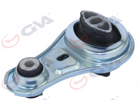 MOTOR TAKOZU ARKA MASTER III-MOVANO 2010 2.3 DCİ-CDTİ