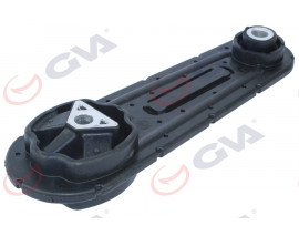 MOTOR TAKOZU ARKA MEGANE II 02 SCENIC II 02 CLIO III 05 MODUS 04 1.2 D4F 1.4 K4J 1.6 16V K4M DACIA LOGAN 04 1.5dCi K9K