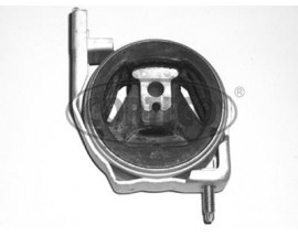 MOTOR TAKOZU ARKA MERCEDES W168 W414