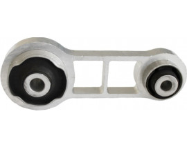 MOTOR TAKOZU ARKA MGN I-SCENIC I-CLIO I OTOM.ŞANZ.MOTOR TİPLERİ