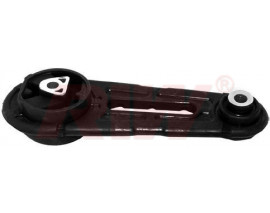 MOTOR TAKOZU ARKA NISSAN-ALMERA-II N16 2000-2006 NISSAN-MICRA-K12 2003-2010 NISSAN-NOTE-E11 2006-201 3