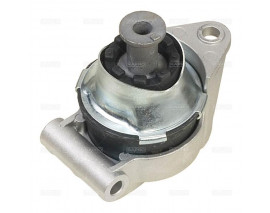 MOTOR TAKOZU ARKA OPEL ASTRA G 2.0 16V-2.2 16V-2.0 DI/DTI-2.2 DTI