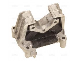 MOTOR TAKOZU ARKA OPEL VECTRA B 1.8-2.0 95-00