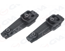 MOTOR TAKOZU ARKA P207-P207-P301-SW Estate-P1007-C2-C3 Pluriel- C3 PICASSO-DS3- CITROEN C-ELYSEE