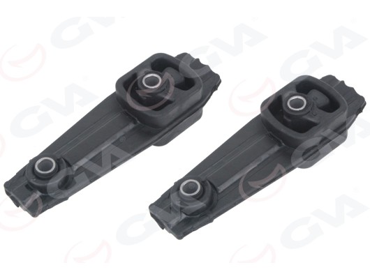 MOTOR TAKOZU ARKA P207-P207-P301-SW Estate-P1007-C2-C3 Pluriel- C3 PICASSO-DS3- CITROEN C-ELYSEE