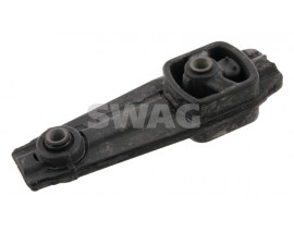 MOTOR TAKOZU ARKA P207-P207-P301-SW Estate-P1007-C2-C3 Pluriel- C3 PICASSO-DS3- CITROEN C-ELYSEE FEBI 28660