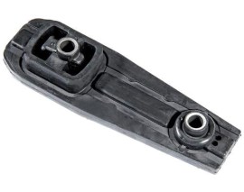 MOTOR TAKOZU ARKA P207-P207-P301-SW Estate-P1007-C2-C3 Pluriel- C3 PICASSO-DS3- CITROEN C-ELYSEE PEU