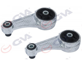 MOTOR TAKOZU ARKA R19 CLIO KANGOO EXPRESS 1.2 1.4 1.9D