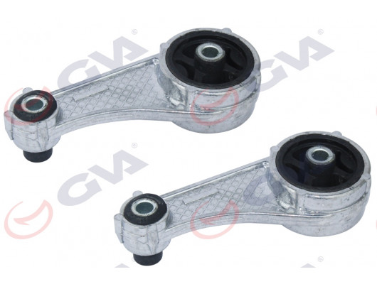 MOTOR TAKOZU ARKA R19 CLIO KANGOO EXPRESS 1.2 1.4 1.9D