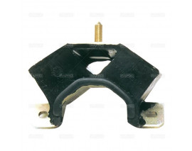 MOTOR TAKOZU ARKA RENAULT 9