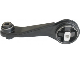 MOTOR TAKOZU ARKA RENAULT CLIO II 98 CLIO SYMBOL 00 1.2 D4F