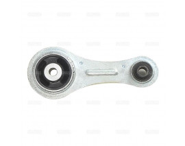 MOTOR TAKOZU ARKA RENAULT KANGOO I 1.9 D