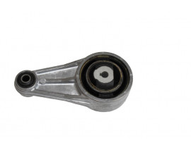 MOTOR TAKOZU ARKA RENAULT MEGANE I 96 CLIO I 91 1.8 1.9D