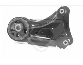 MOTOR TAKOZU ARKA SAĞ TWINGO 93 1.2 16 V