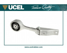 MOTOR TAKOZU ARKA SEAT CORDOBA 1.4-1.6 16V