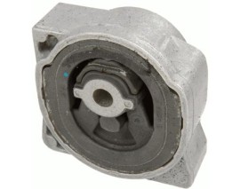 MOTOR TAKOZU ARKA SOL MERCEDES OM640 W169 W245