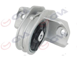 MOTOR TAKOZU ARKA TAKOZU R19-CLIO I-MEGANE I-SCENIC I