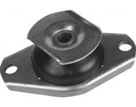 MOTOR TAKOZU ARKA TEK DELİK TMPR