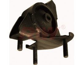 MOTOR TAKOZU ARKA TOYOTA-COROLLA EU TYPE-E10 1987-1992 TOYOTA-COROLLA EU TYPE-E10 1992-1997 TOYOTA-C OROLLA EU TYPE-E10 1997-2002