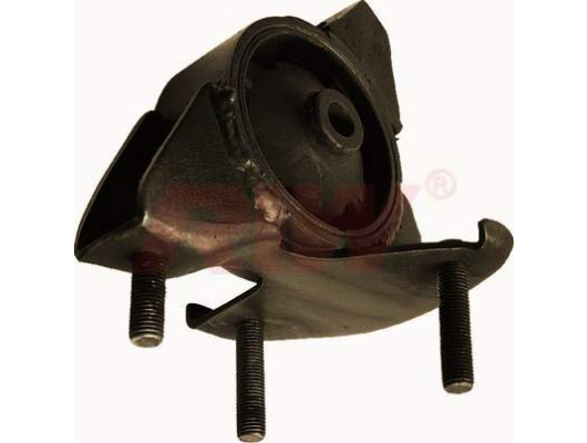 MOTOR TAKOZU ARKA TOYOTA-COROLLA EU TYPE-E10 1987-1992 TOYOTA-COROLLA EU TYPE-E10 1992-1997 TOYOTA-C OROLLA EU TYPE-E10 1997-2002