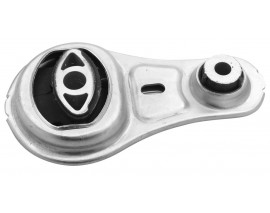 MOTOR TAKOZU ARKA TRAFIC II-VIVARO 2.0 DCI-DTI 03