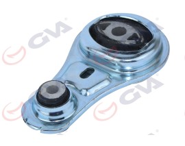 MOTOR TAKOZU ARKA TRAFIC II-VIVARO 2.5 DCI-DTI 03