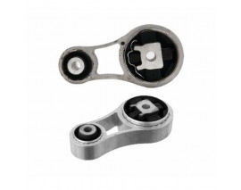 MOTOR TAKOZU ARKA TRAFIC II-VIVARO II 1.9DCI-2.0 DCI-2.5 D