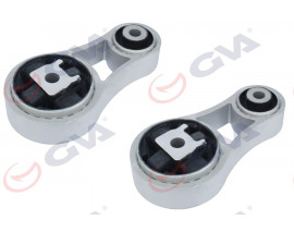 MOTOR TAKOZU ARKA TRAFIC II-VIVARO II 1.9DCI-2.0 DCI-2.5 DCI 2001