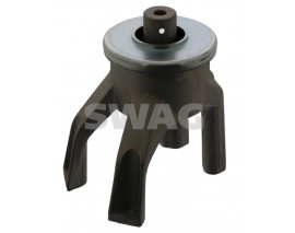 MOTOR TAKOZU ARKA TRANSPORTER T5 2.5 TDİ 03 FEBI 44243