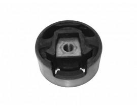 MOTOR TAKOZU ARKA ÜST GOLF5-GOLF6-JETTA-PASSAT-CADDY-A3-LEON 2004-2013