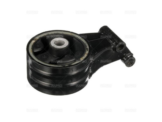 MOTOR TAKOZU ARKA VECTRA C 02 08 1.6 XE-XEP 1.8 XE-XEP-XER 2.0 NET 2.2 SE-YH 2.8 NEL-NET 3.0 DT 3.2 SE