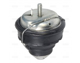 MOTOR TAKOZU ARKA VOLVO C70 I 97-05