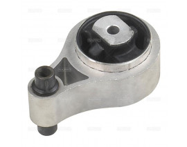 MOTOR TAKOZU ARKA YM OPEL MOVANO A 1.9 DTI-2.2 DTI-2.5 DTI-3.0 DTI