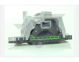 MOTOR TAKOZU ASTRA K 16 1.4-1.6 B-D14XFL-B-D14XFT-B14XNT-B16SHT-B16DTE-B16DTH-B16DTR