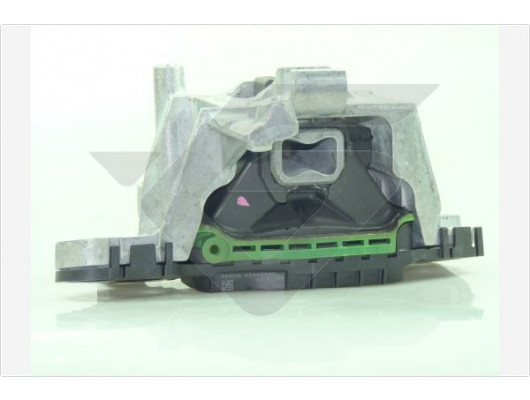 MOTOR TAKOZU ASTRA K 16 1.4-1.6 B-D14XFL-B-D14XFT-B14XNT-B16SHT-B16DTE-B16DTH-B16DTR