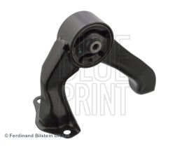 MOTOR TAKOZU ASX. GALANT FORTİS. LANCER EX. LANCER FORTİS. LANCER VIII. LANCER İO. OUTLANDER II. OUT