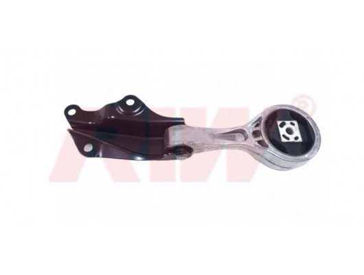 MOTOR TAKOZU AUDI-A1-8X 2010-2019 SEAT-IBIZA-IV 6L1 2002-2009 SEAT-IBIZA-V 6R 2008- SEAT-TOLEDO-IV K G3 2012- SKODA-FABIA-III NJ3 2014- SKODA-FABIA-III NJ5 2014- SKODA-RAPID-NH3 2012- SKODA-RAPID-SPACE