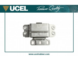 MOTOR TAKOZU AUDI A3