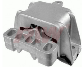 MOTOR TAKOZU AUDI-A3-8L1 1996-2003 SEAT-LEON-1M1 1999-2006 SEAT-TOLEDO-II 1M2 1999-2006 SKODA-OCTAVI A-I 1U2 1996-2004 VOLKSWAGEN-BEETLE-9C1 1C1 1998-2010 VOLKSWAGEN-BORA 1998-2005 VOLKSWAGEN-GOLF-IV M