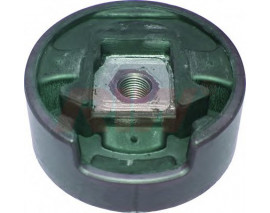 MOTOR TAKOZU AUDI-A3-8P1 2003-2012 AUDI-TT-8J3 2006-2014 AUDI-TT ROADSTER-8J9 2007-2014 SEAT-ALHAMBR A-710 711 2010- SEAT-ALTEA-V 5P1 2004-2009 SEAT-ALTEA XL-5P5 5P8 2006- SEAT-LEON-1P1 2006-2009 SEAT-